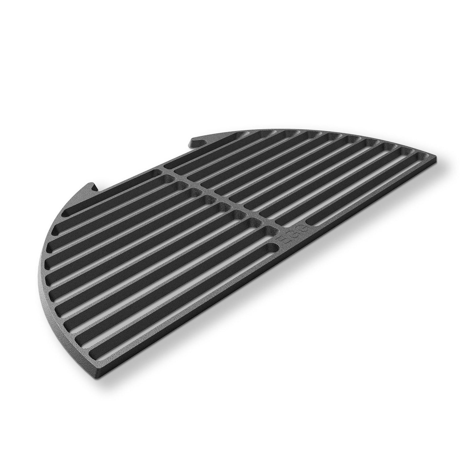 products/ACL644_11_1.jpg